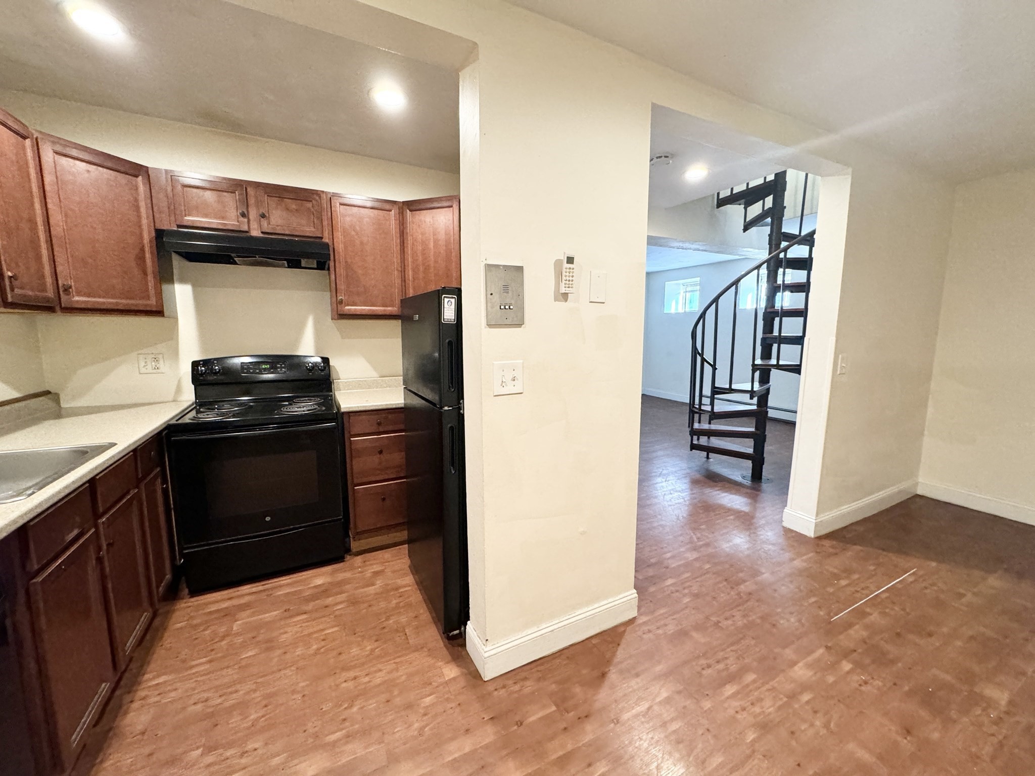13 Ruggles #1, Boston, MA 02119 — photo 2