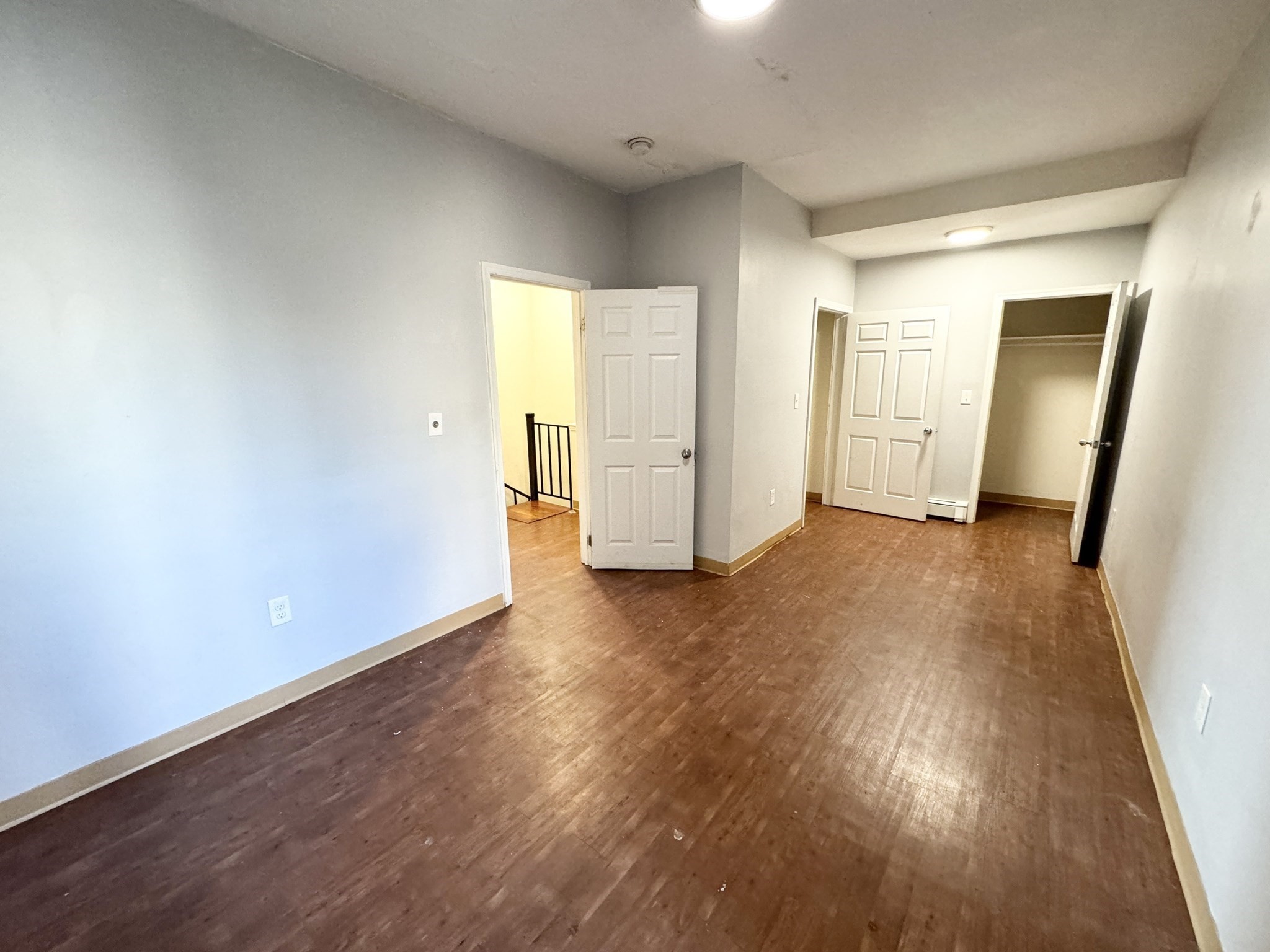 13 Ruggles #1, Boston, MA 02119 — photo 3