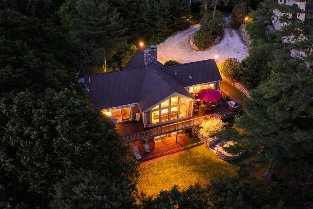 108 Bay Road, Barnstable, MA 02635 — photo 2