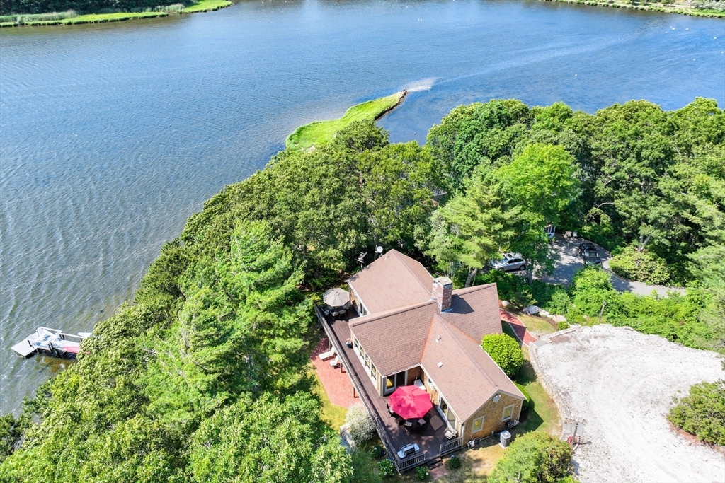 108 Bay Road, Barnstable, MA 02635 — photo 3