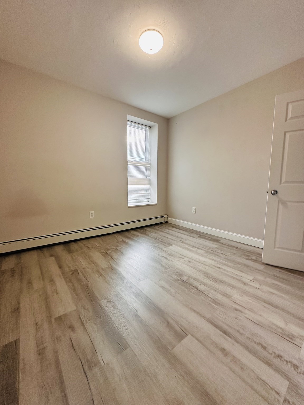 13 Ruggles #3, Boston, MA 02119 — photo 2