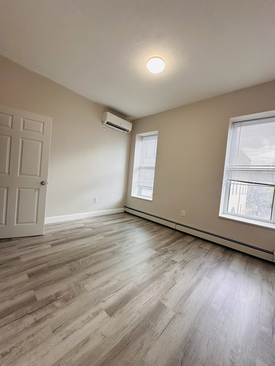 13 Ruggles #3, Boston, MA 02119 — photo 3