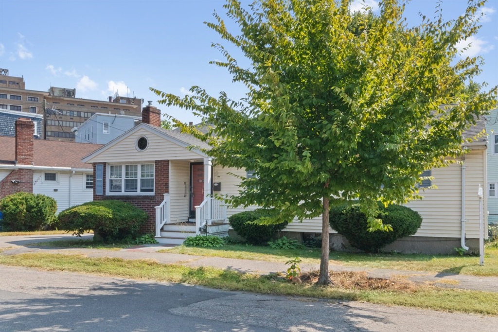 14 Valley Road, Boston, MA 02124 — photo 3