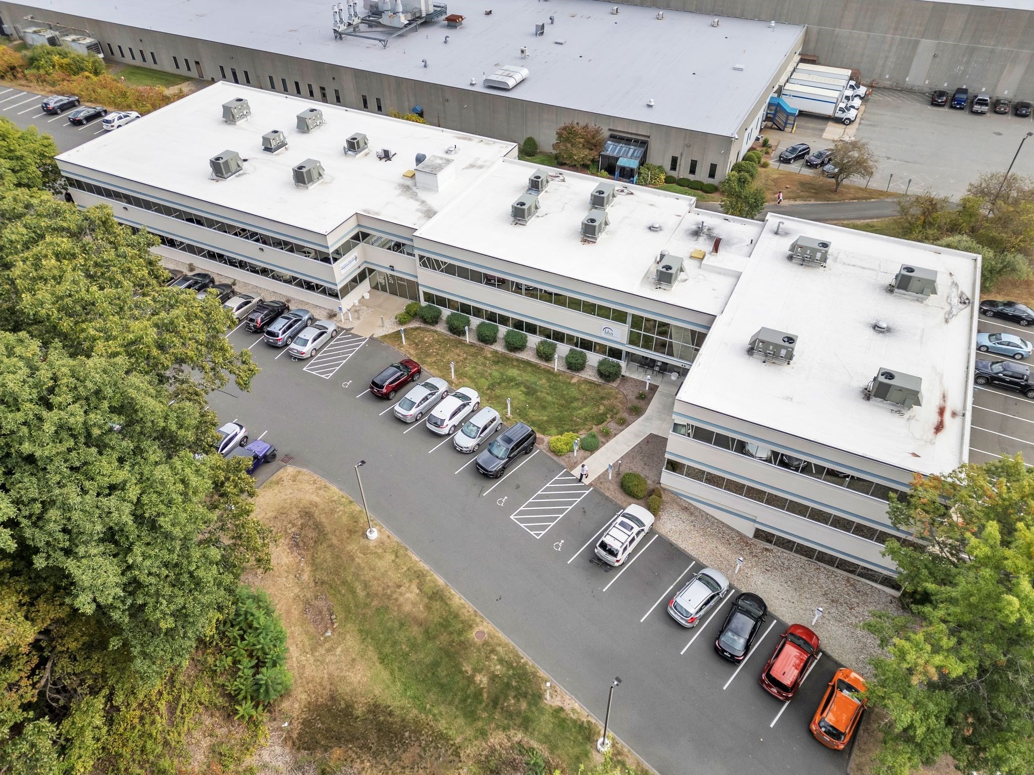 40 Bobala Road, Holyoke, MA 01040