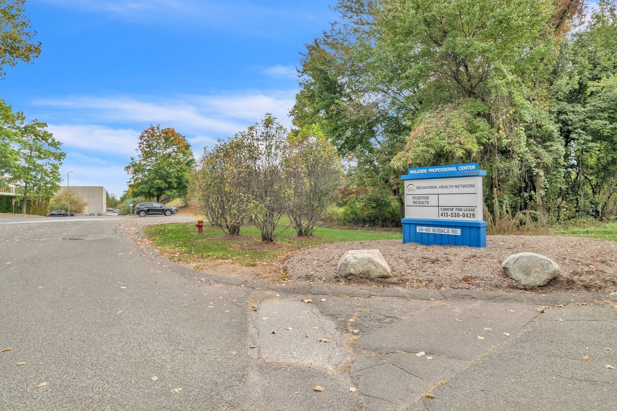40 Bobala Road, Holyoke, MA 01040 — photo 2