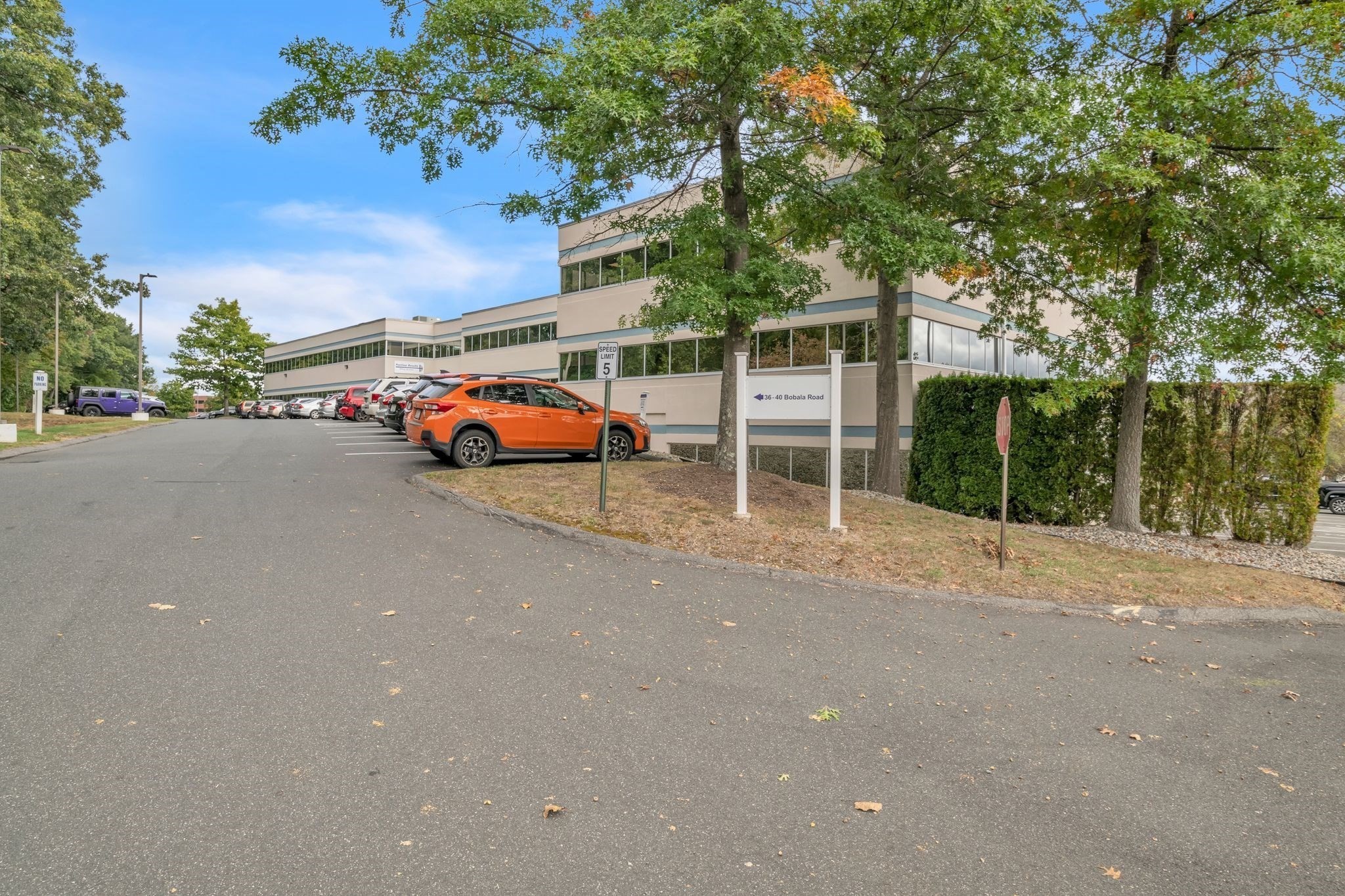 40 Bobala Road, Holyoke, MA 01040 — photo 3