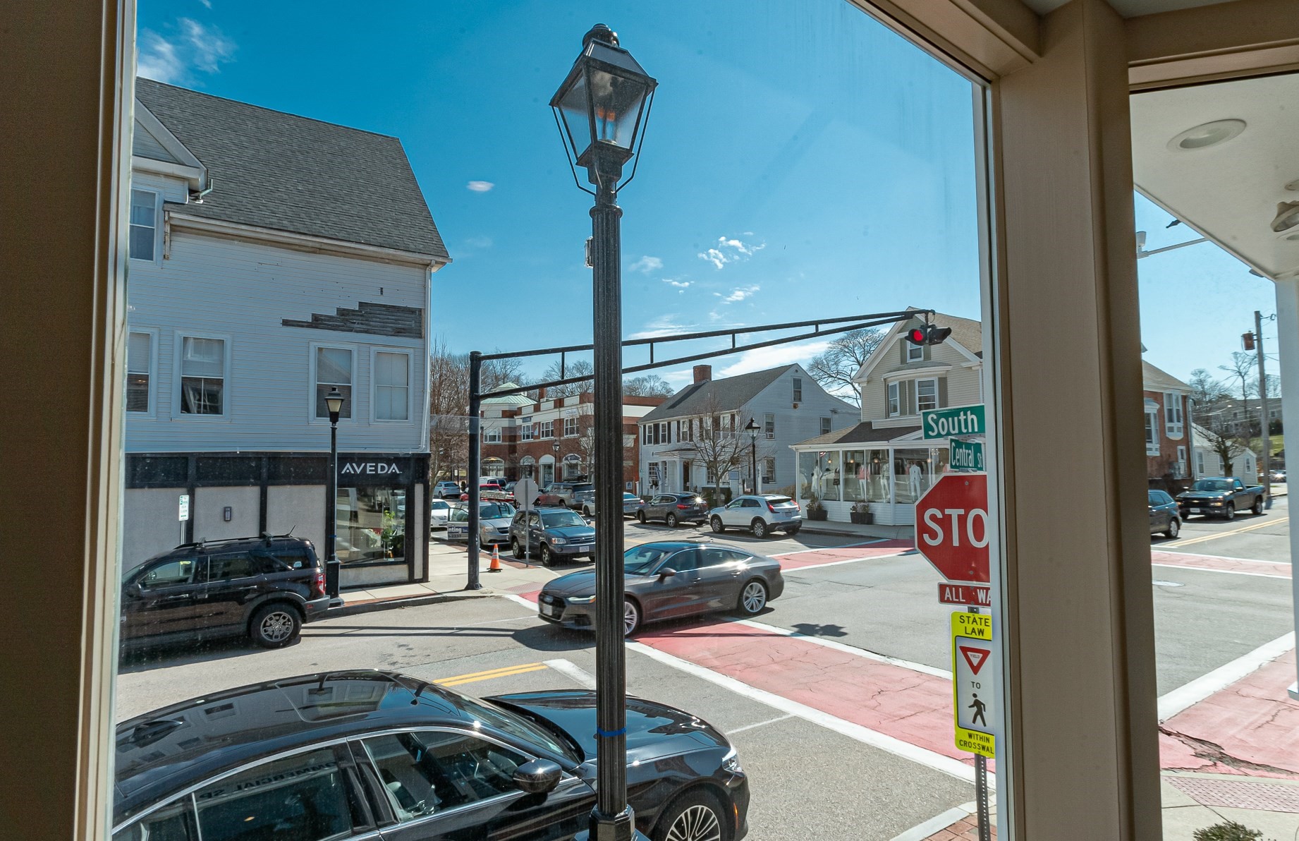 7-9 Central Street, Hingham, MA 02043 — photo 2