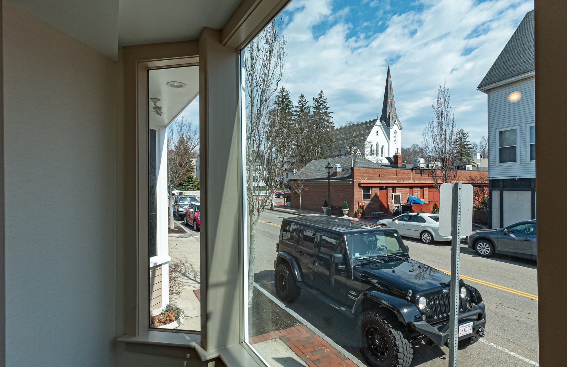 7-9 Central Street, Hingham, MA 02043 — photo 3