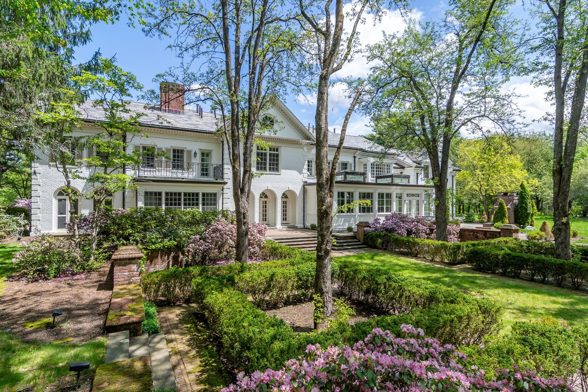 200 Pond Road, Wellesley, MA 02482 — photo 2