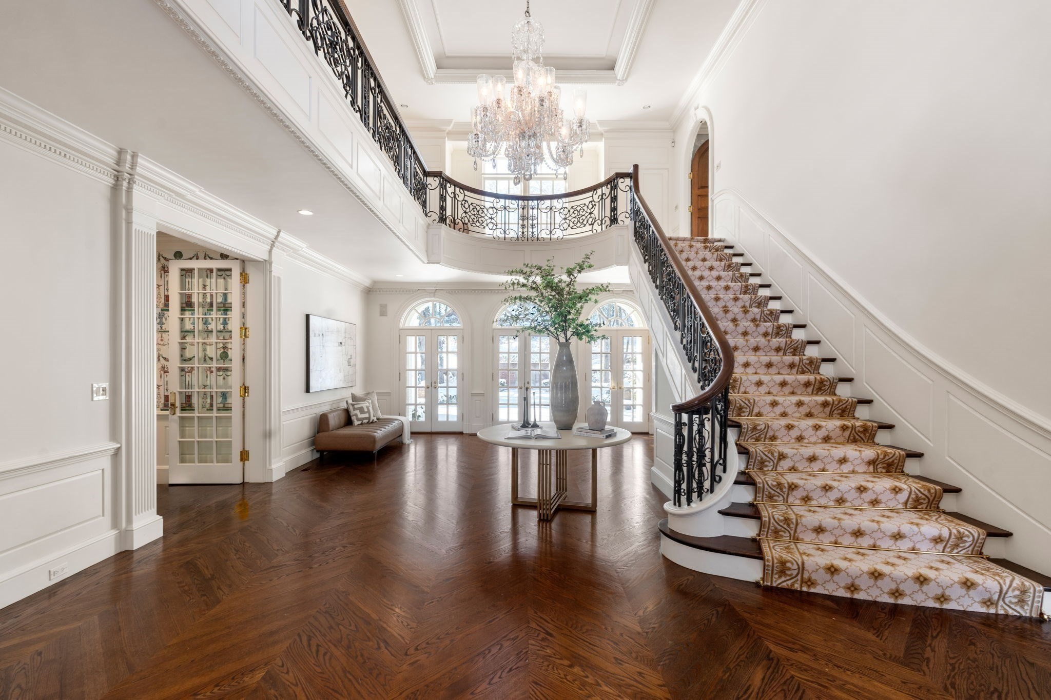 200 Pond Road, Wellesley, MA 02482 — photo 3