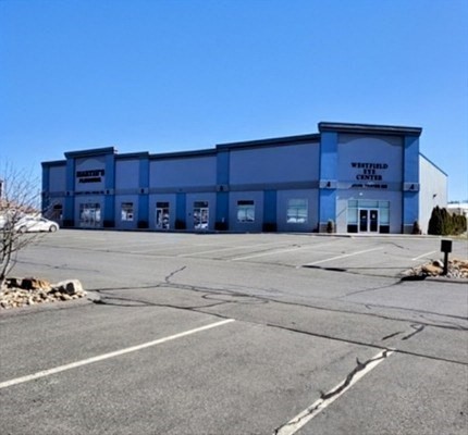 501 Southampton Rd — photo