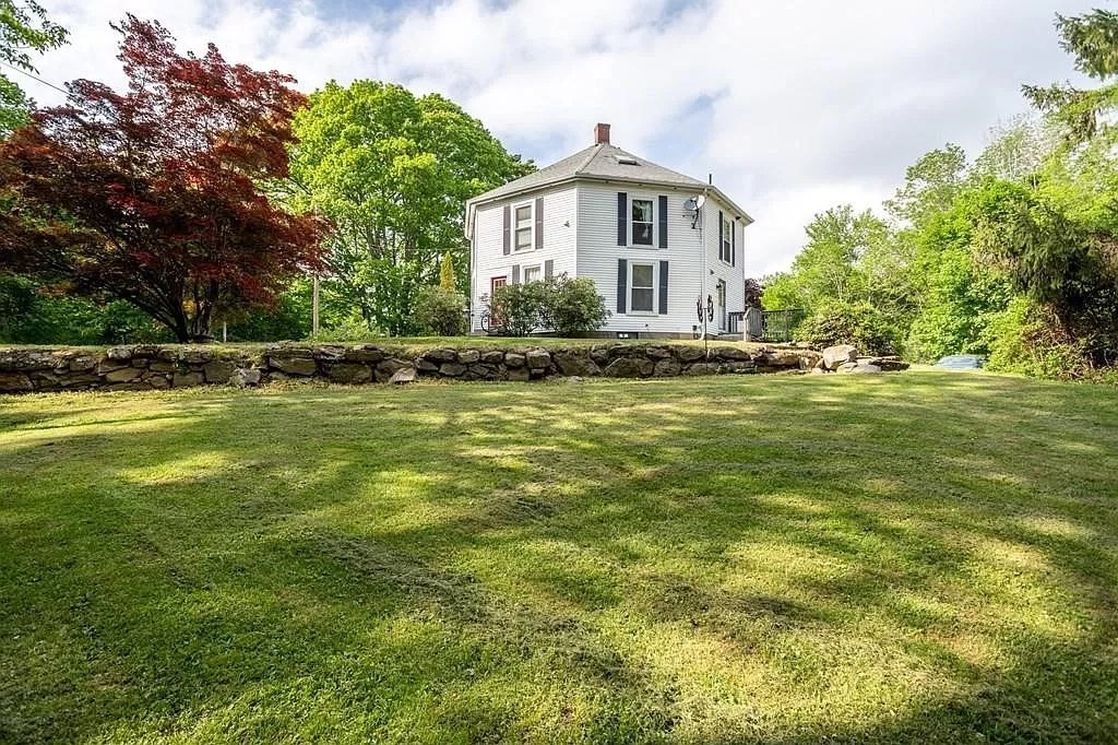 10 Rufus Putnam Road, North Brookfield, MA 01535 — photo 2