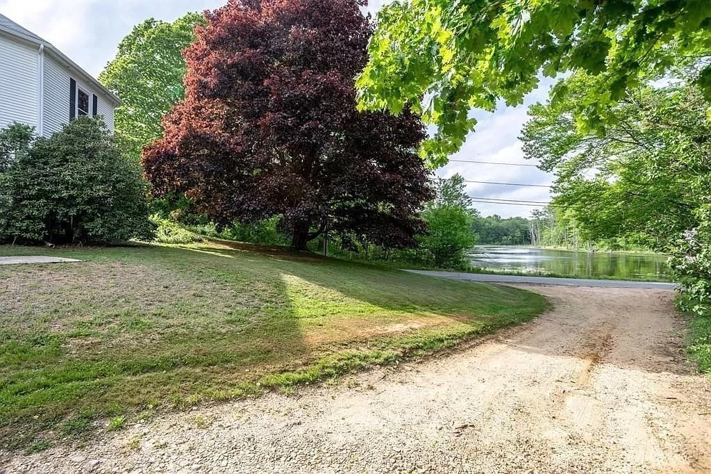 10 Rufus Putnam Road, North Brookfield, MA 01535 — photo 3