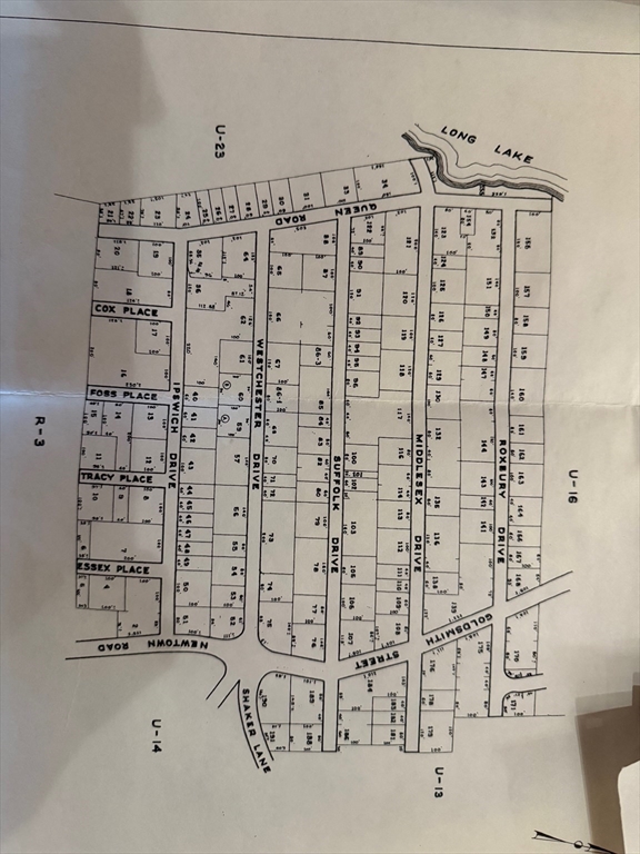 35 Queen Road, Littleton, MA 01460