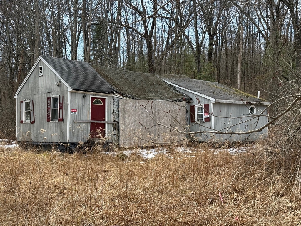 35 Queen Road, Littleton, MA 01460 — photo 2
