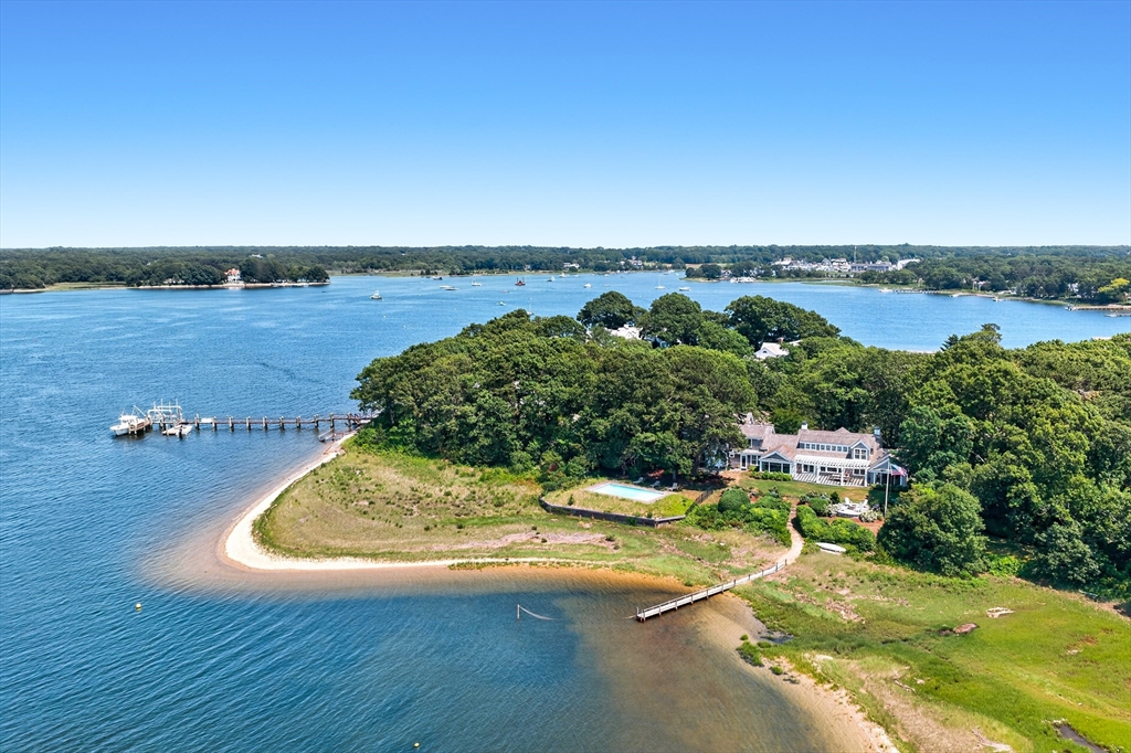71 Sand Pt — photo