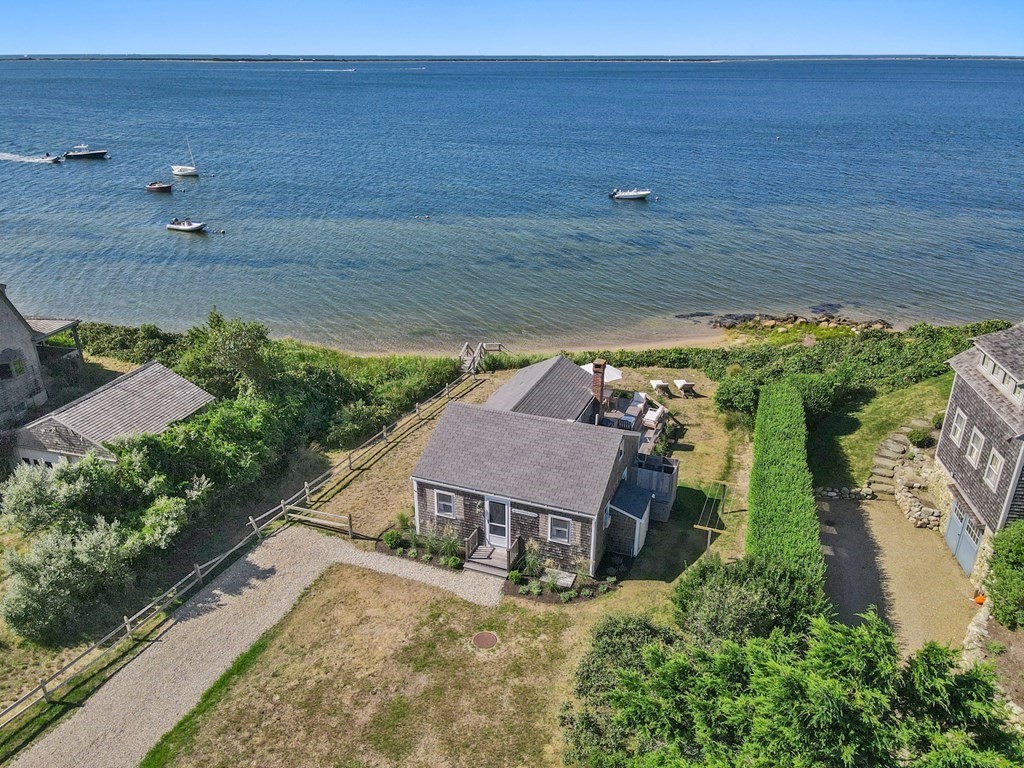 37 Quaise Road, Nantucket, MA 02554 — photo 2