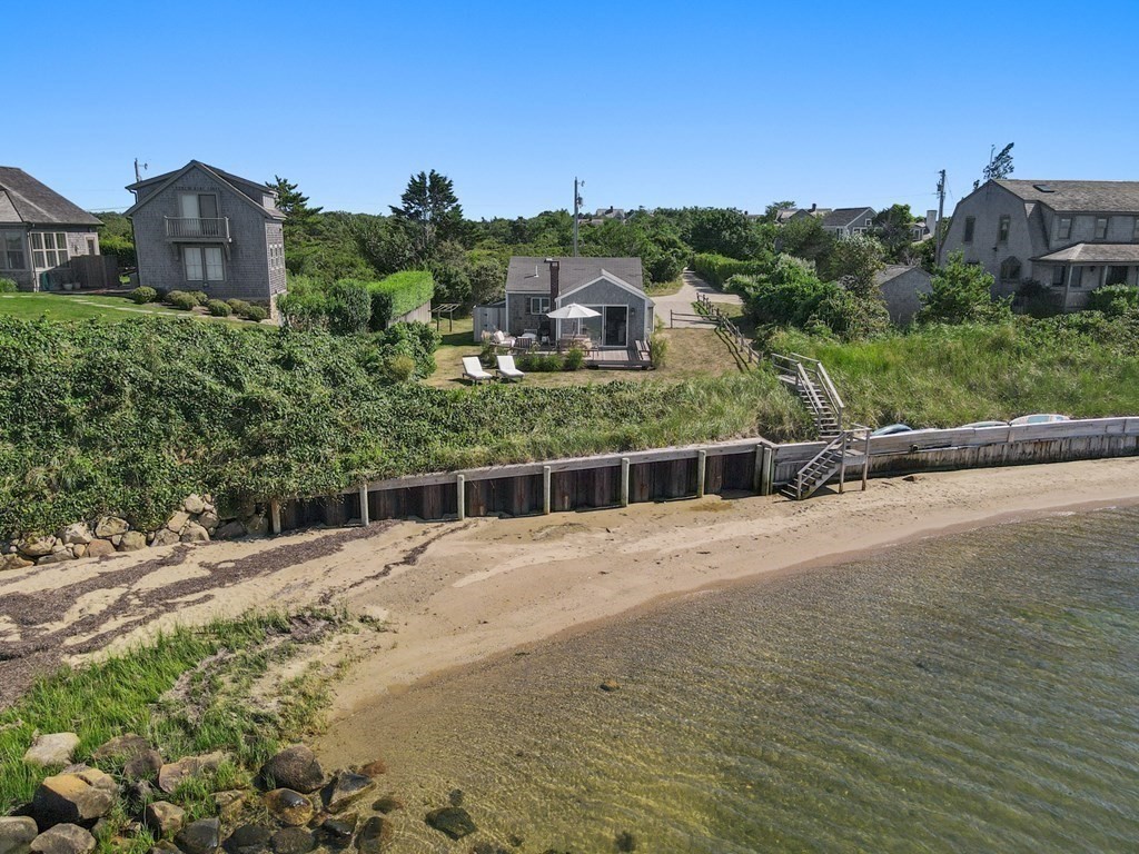 37 Quaise Road, Nantucket, MA 02554 — photo 3