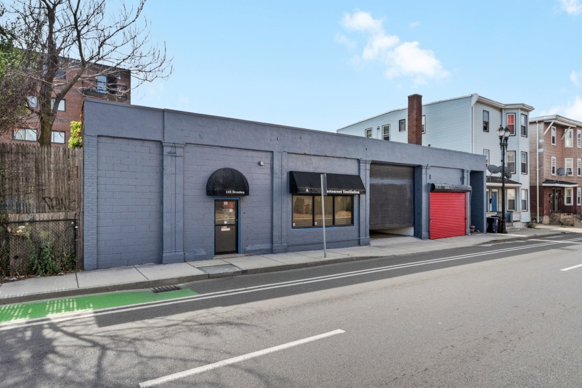 147 Broadway, Everett, MA 02149 — photo 2