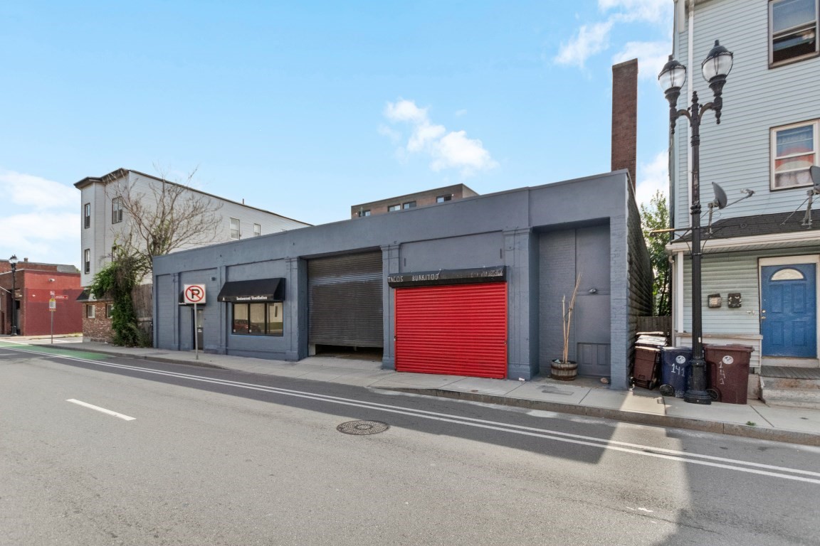 147 Broadway, Everett, MA 02149 — photo 3