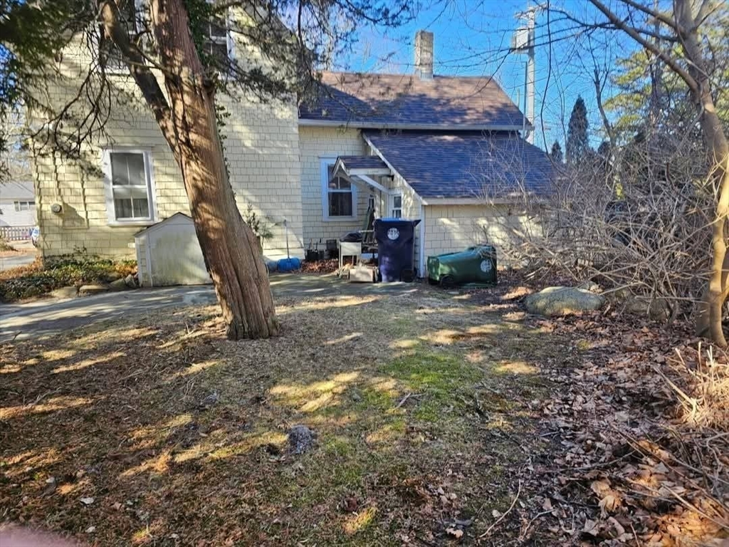 929 Point Road, Marion, MA 02738 — photo 2