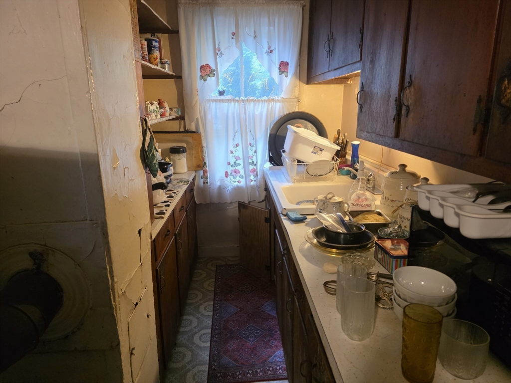 929 Point Road, Marion, MA 02738 — photo 3