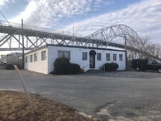 845 Sandwich Rd. — photo