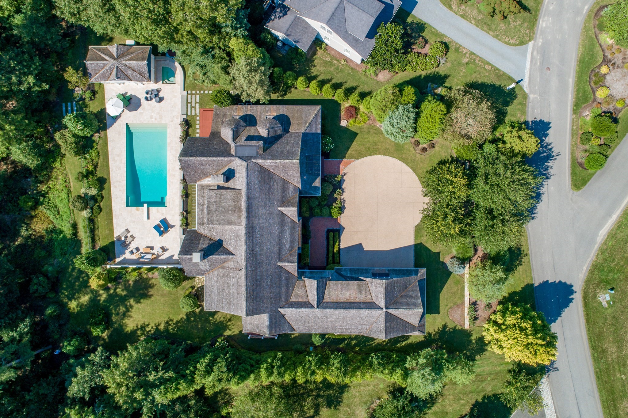 19 High Ridge Dr — photo