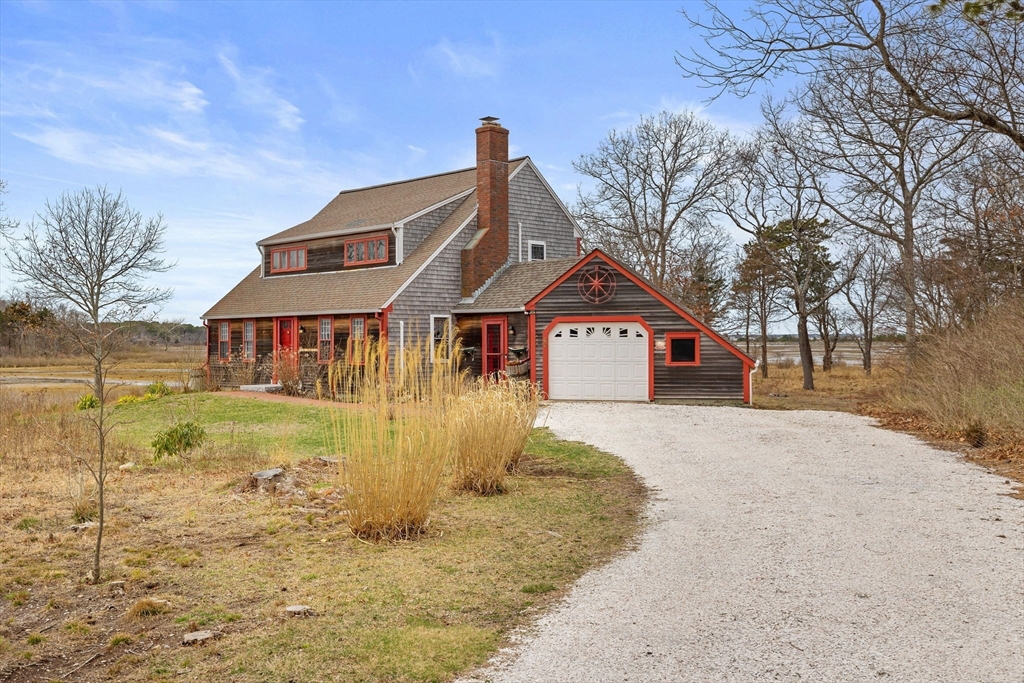 29 Boulder Brook Road, Sandwich, MA 02537 — photo 3