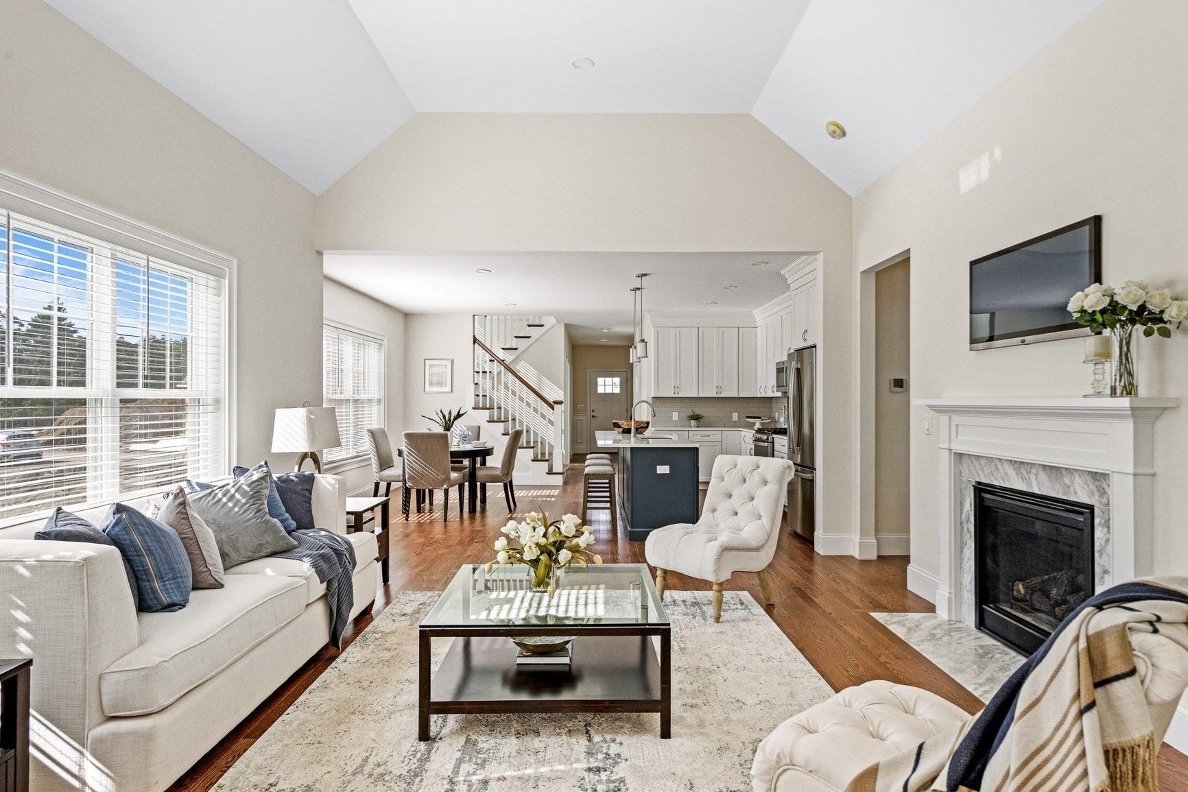 Lot 17-1 Howlands Lane — photo