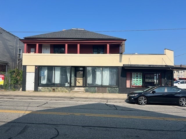 5-7 Main Rd — photo