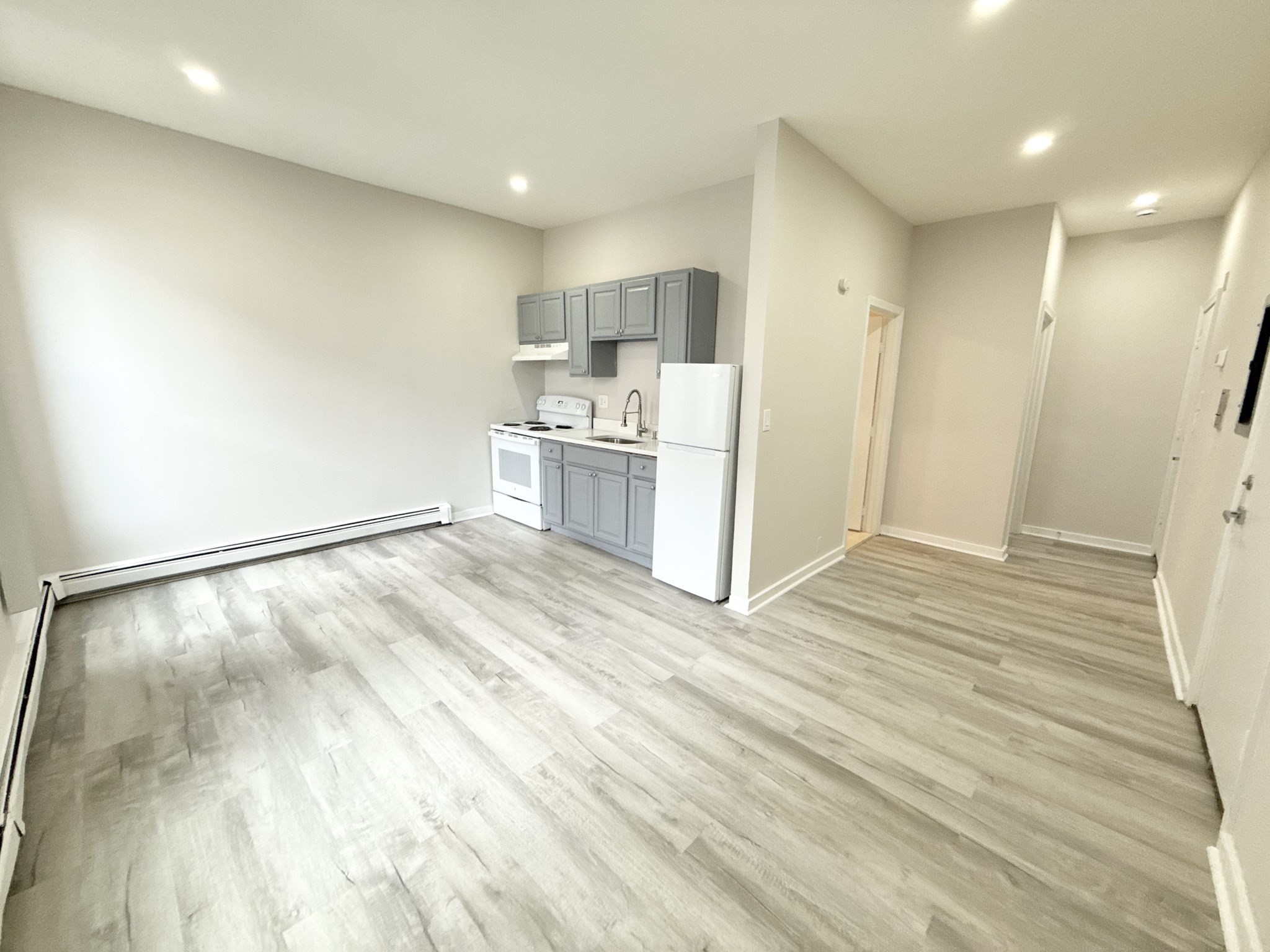 9 Ruggles #4, Boston, MA 02119 — photo 2