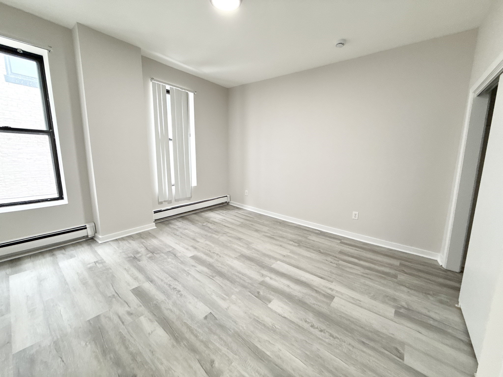 9 Ruggles #4, Boston, MA 02119 — photo 3
