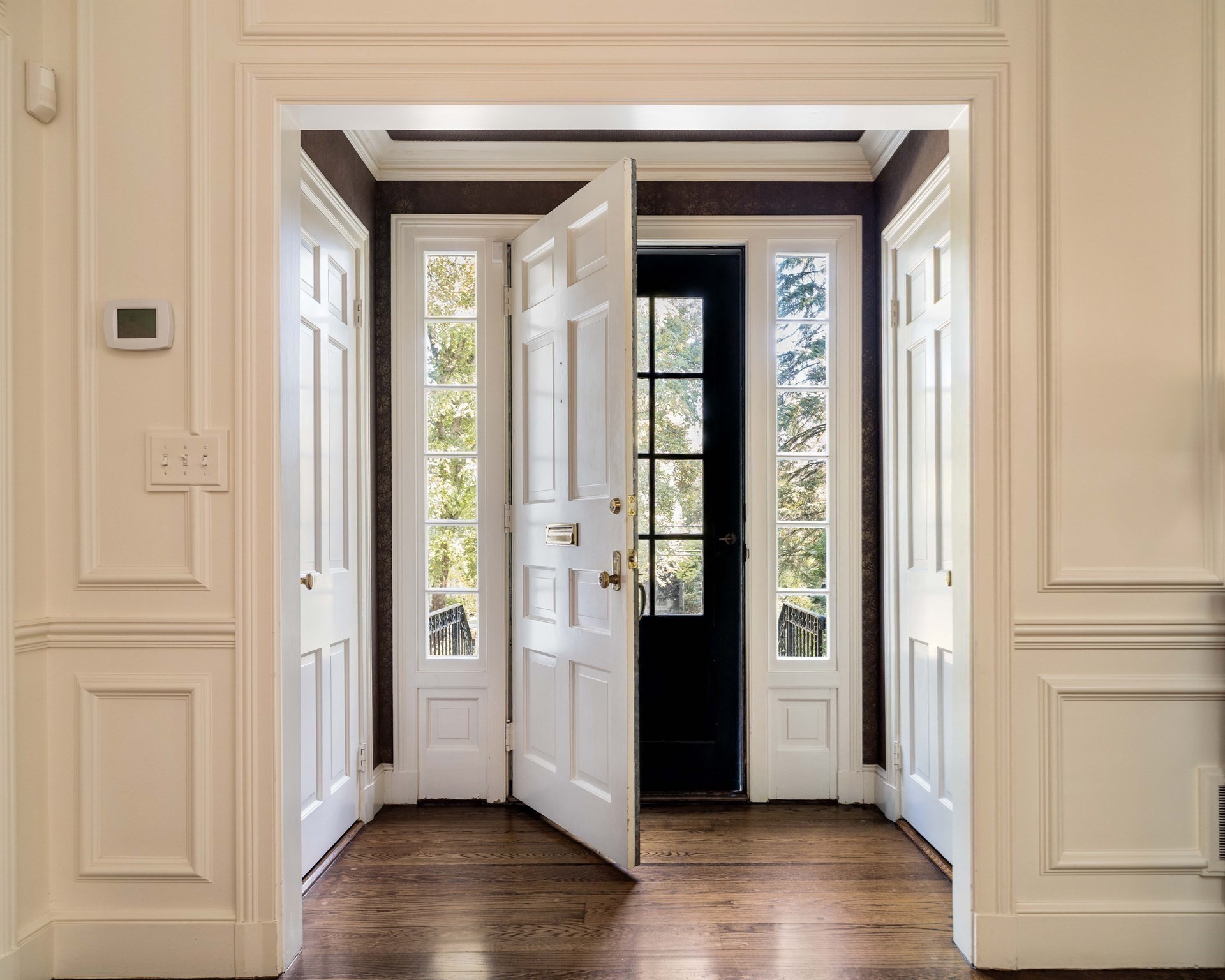 200 Cliff Road, Wellesley, MA 02481 — photo 2