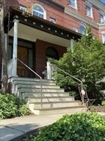 15 Colbourne Crescent Road #2, Brookline, MA 02445
