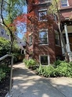 15 Colbourne Crescent Road #2, Brookline, MA 02445 — photo 3