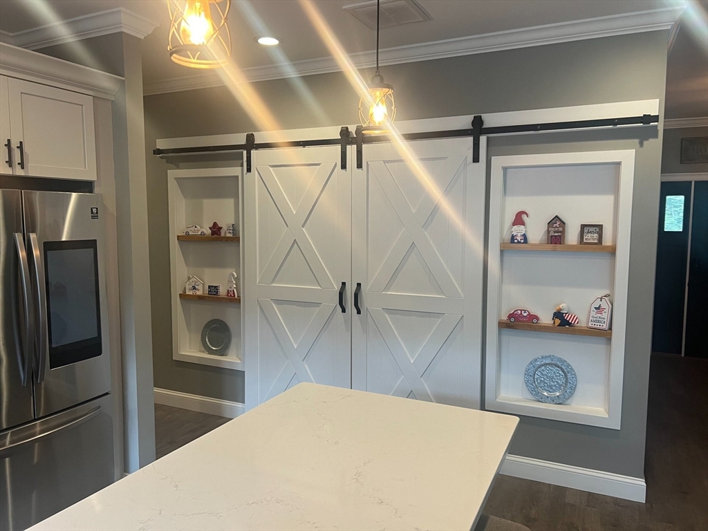 48 Round Farm Road, Rehoboth, MA 02769 — photo 3