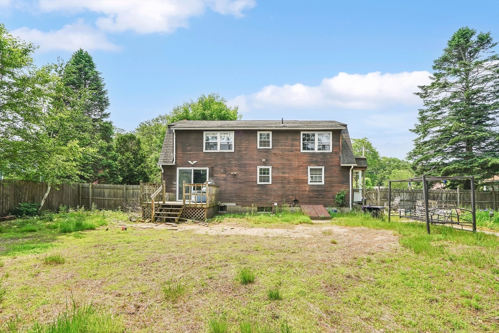 36 County Road, Holyoke, MA 01040 — photo 3