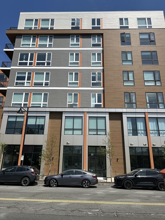18 Innerbelt Road, Somerville, MA 02143