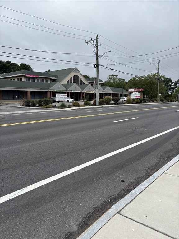 3119 Cranberry Hwy #1783 5D/5C-1783 — photo