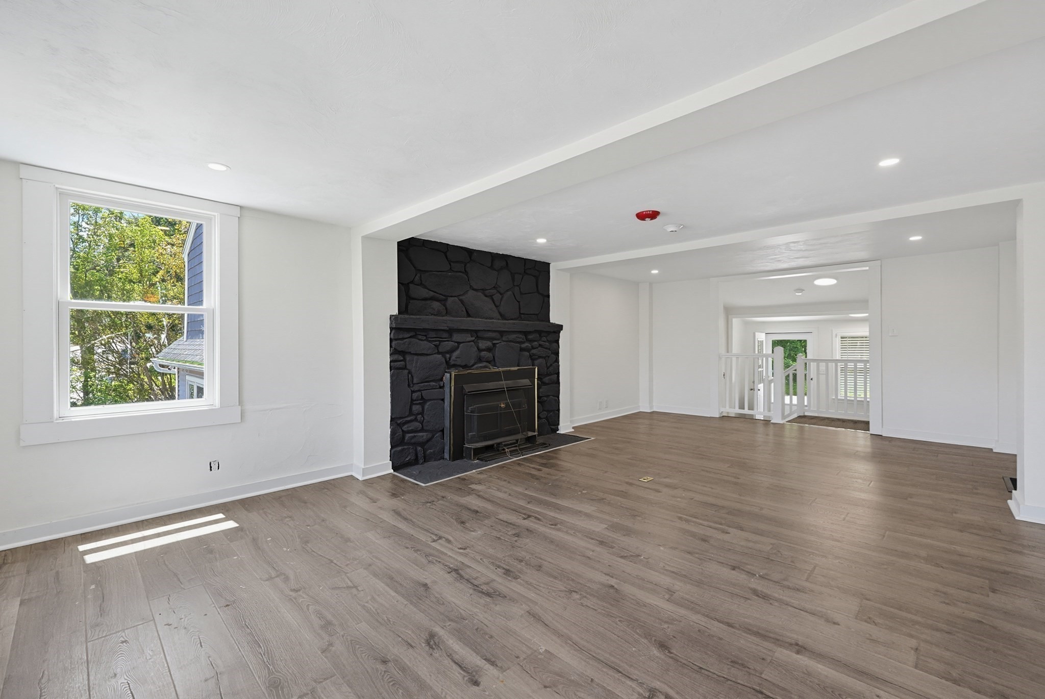 130 High Street, Upton, MA 01568 — photo 2