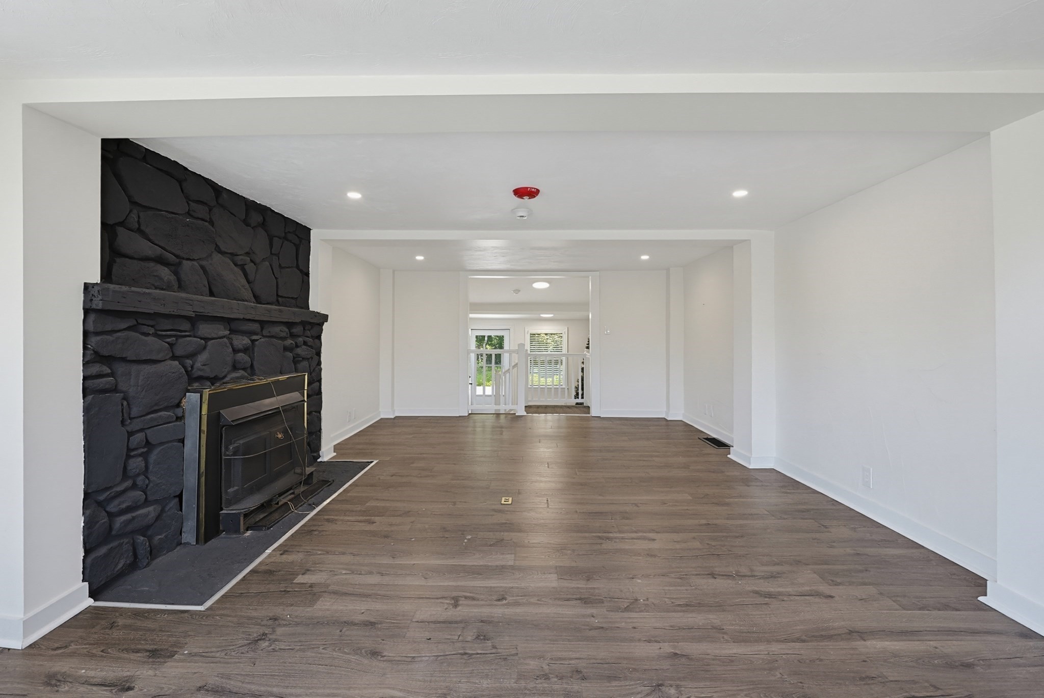 130 High Street, Upton, MA 01568 — photo 3