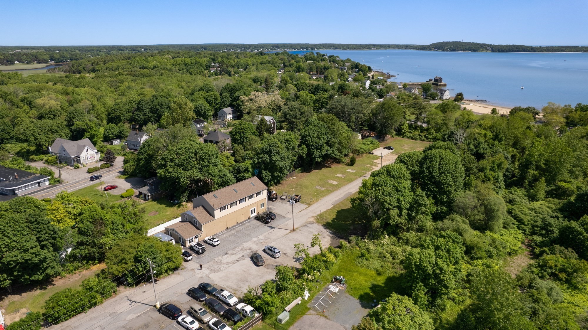 53R-55R Main St — photo
