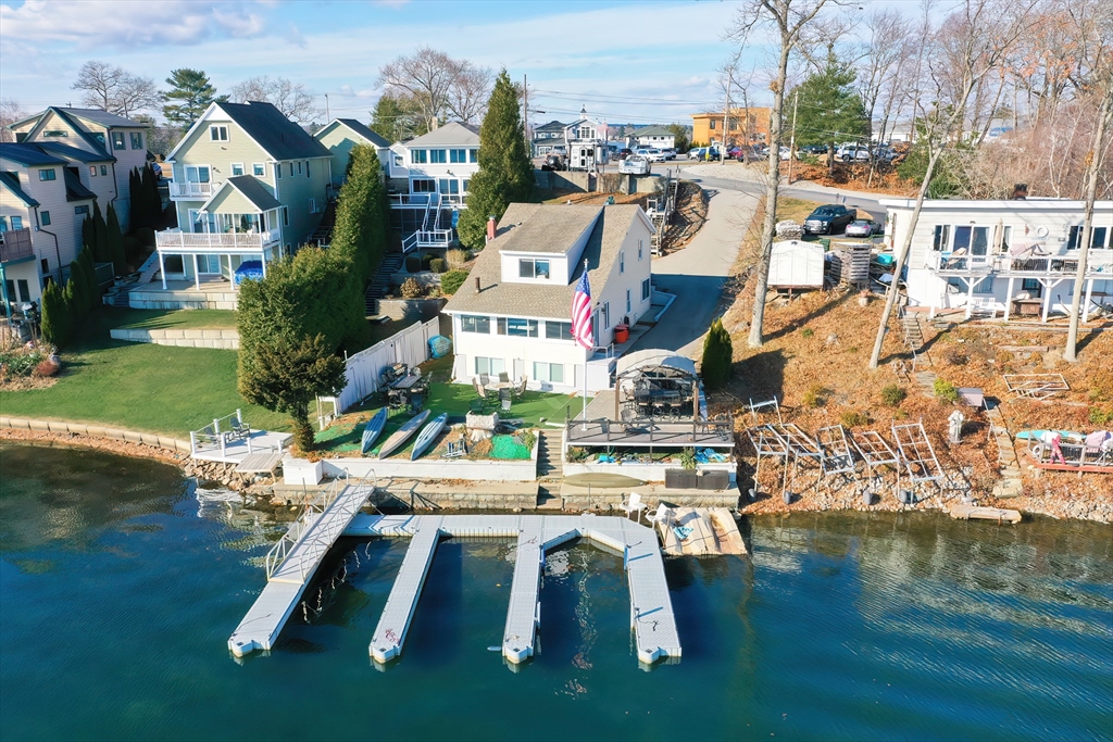 2 S Point Road, Webster, MA 01570 — photo 2