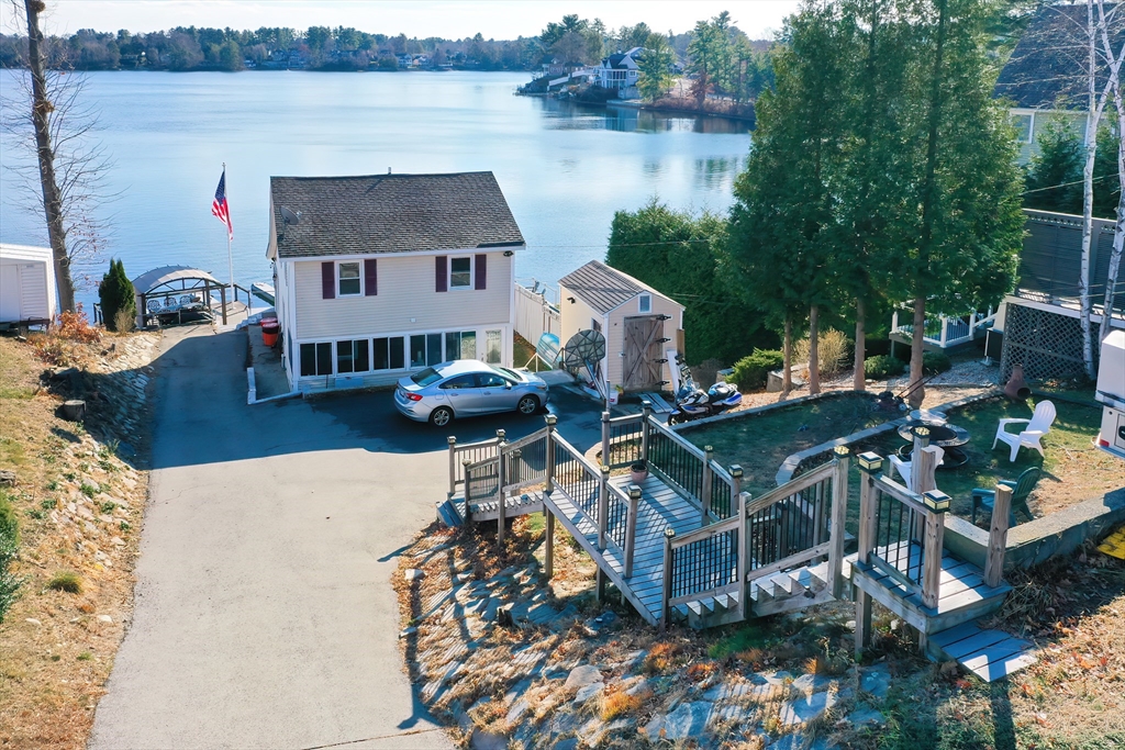 2 S Point Road, Webster, MA 01570 — photo 3