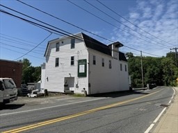 13 & 15 Depot St — photo