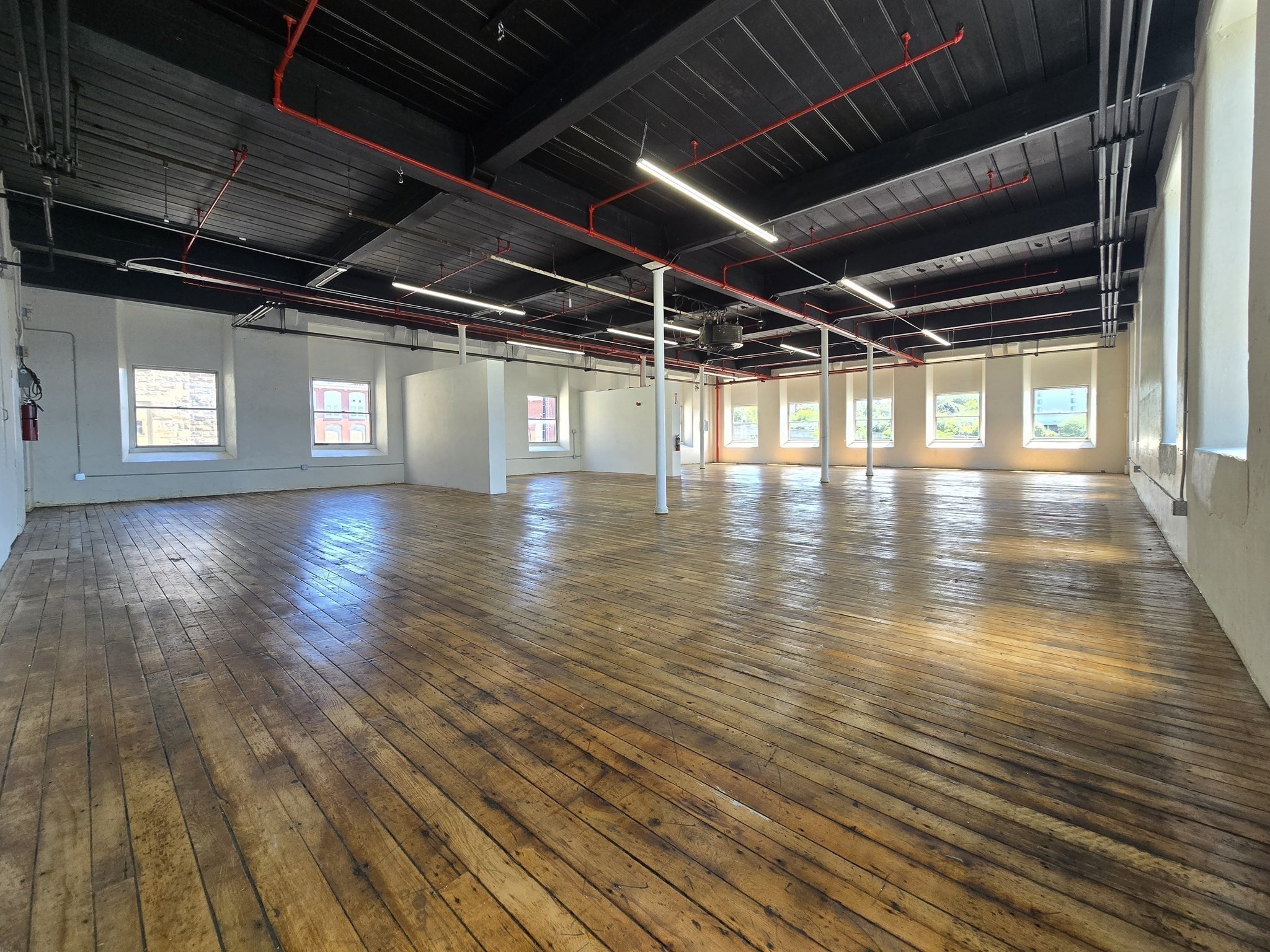 192 Anawan St. #403 — photo