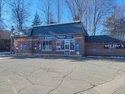 49 Main St — photo