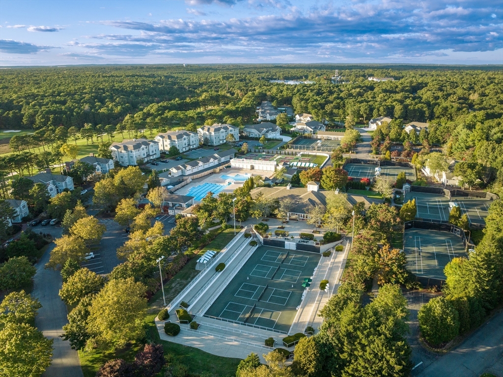 70 Simons Rd Unit E, Mashpee, MA 02649 — photo 2