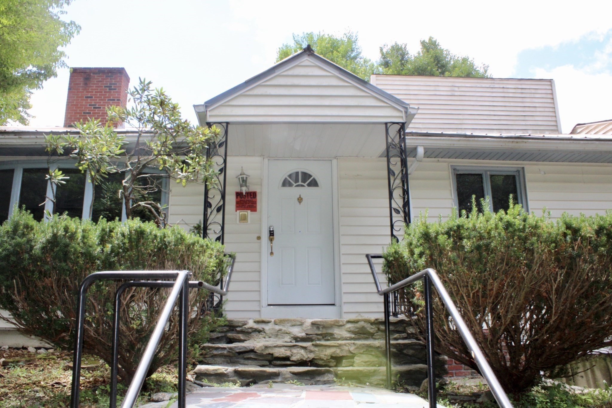 87 Bellevue Dr East, Athol, MA 01331 — photo 2